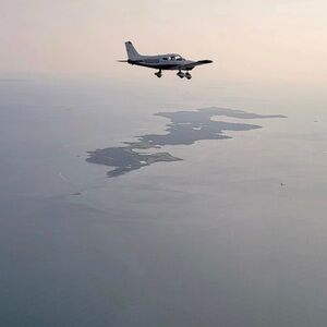 Meet your Posher, Missy